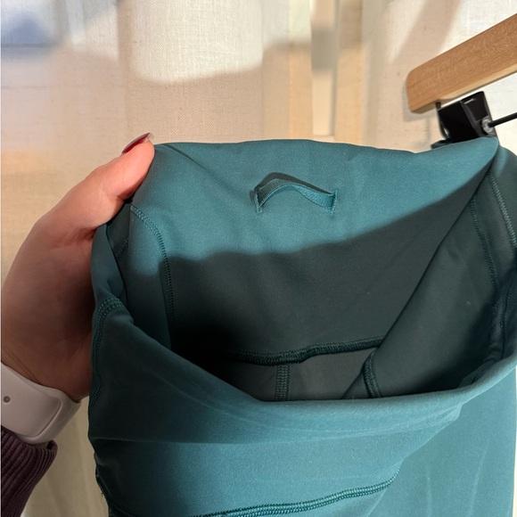 ‼️‼️SOLD‼️‼️ - Picture 3 of 4